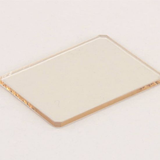 Picture of BKI Camera Lens, Oven Lamp-neoceran Part# LI038UK