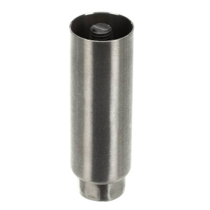 Picture of BKI Leg, 6 Adjustable Part# L0152