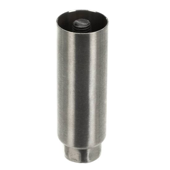 Picture of BKI Leg, 6 Adjustable Part# L0152