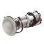 Picture of BKI Light, Led Oven, 12 Vdc, 2.1W Part# LED010