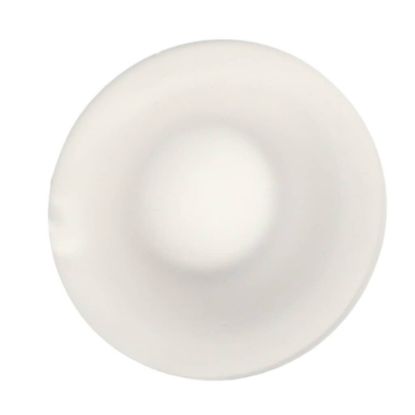 Picture of BKI Camera Lens For Led010 Oven Lamps Part# LED014