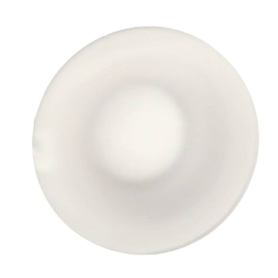 Picture of BKI Camera Lens For Led010 Oven Lamps Part# LED014