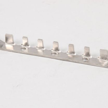 Picture of BKI Bracket, Calrod Fkma258 Part# LZ0006