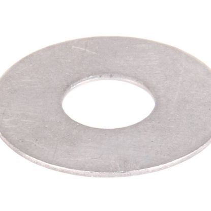 Picture of BKI Washer Baffle Box Lpf Fkm Part# LPFA148