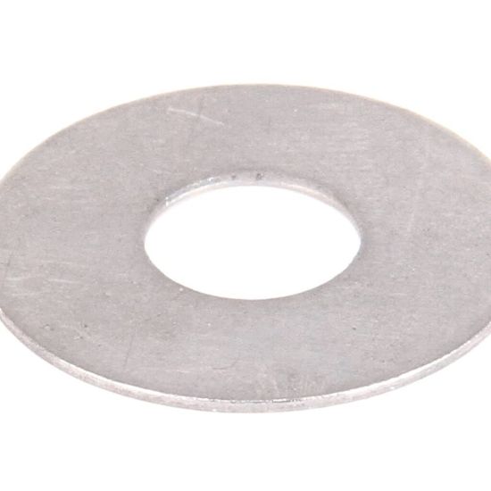 Picture of BKI Washer Baffle Box Lpf Fkm Part# LPFA148