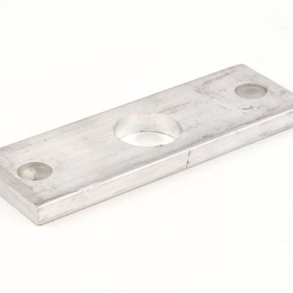 Picture of BKI Bearing Block Part# LMWSA018