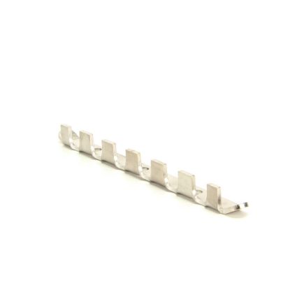 Picture of BKI Bracket Calrod Alffa060 Part# LZ0010