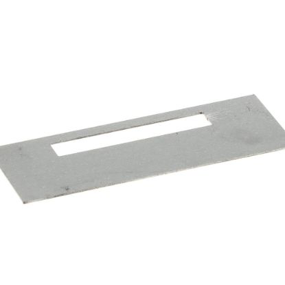 Picture of BKI Support Magnet Fkma204 Part# LZ0129