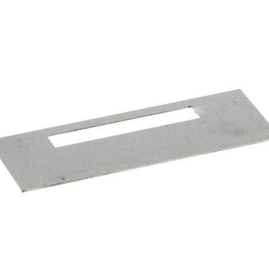 Picture of BKI Support Magnet Fkma204 Part# LZ0129