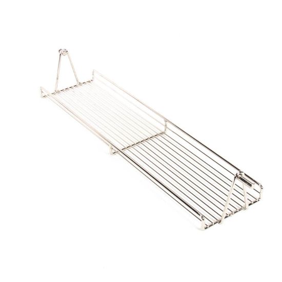 Picture of BKI Meat Basket, Vg/vgg Part# MB0038