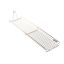 Picture of BKI Meat Basket, Vg/vgg Part# MB0038
