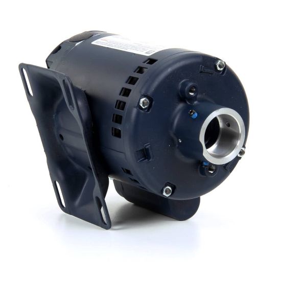Picture of BKI Motor, Leeson Less Cord/pump Part# M0053