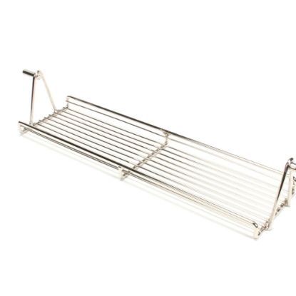 Picture of BKI Basket, Meat Vgg5 Part# MB0040