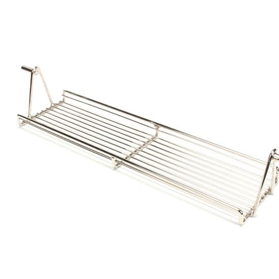 Picture of BKI Basket, Meat Vgg5 Part# MB0040