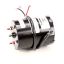 Picture of BKI Motor, Replacement For M0084 Part# M0122