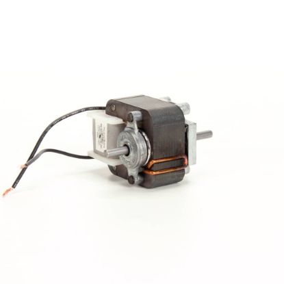 Picture of BKI Motor, 120V Shaded Pole, 5A143-30 Part# M0063