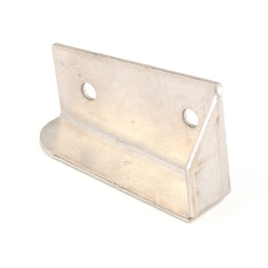 Picture of BKI Vat Restraining Bracket Right Part# LZ0109