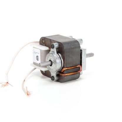 Picture of BKI Motor, 208/240V 60 Hz, 5A143-3 Part# M0068