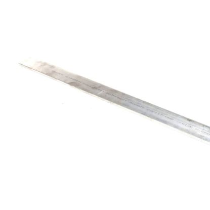 Picture of BKI Divider Bar Sfw Part# MB31213011