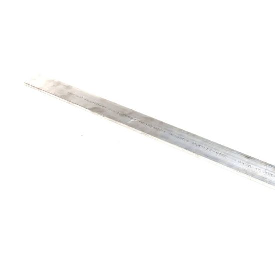 Picture of BKI Divider Bar Sfw Part# MB31213011