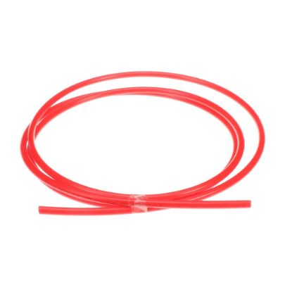 Picture of BKI Rinse Line, 2.5M Long, Red Part# MN7090130