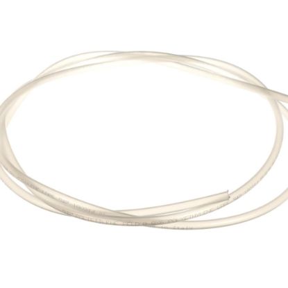 Picture of BKI Detergent Line 2.5M Long White Part# MN7090128