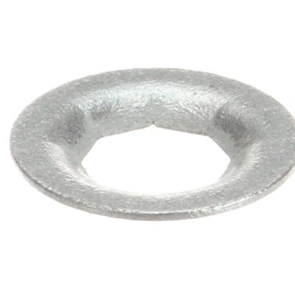 Picture of BKI Push Nut Oil Caddy Part# NUT192