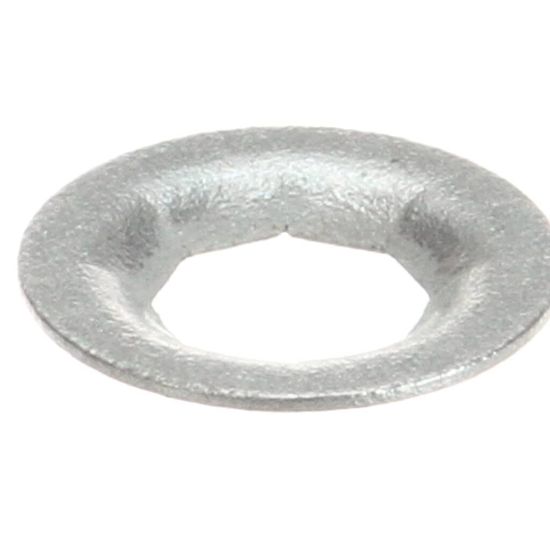 Picture of BKI Push Nut Oil Caddy Part# NUT192