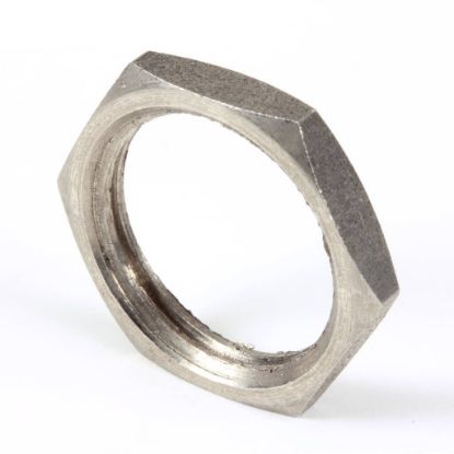 Picture of BKI Nut 3/4-16 X 7/8 Af X 5/32 Part# NUT258