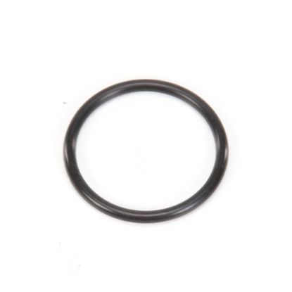 Picture of BKI Gasket, O-ring #2-222 Part# O0002