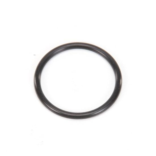 Picture of BKI Gasket, O-ring #2-222 Part# O0002