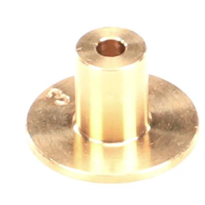 Picture of BKI Orifice, Gas, 3.2 Mm Part# O0030