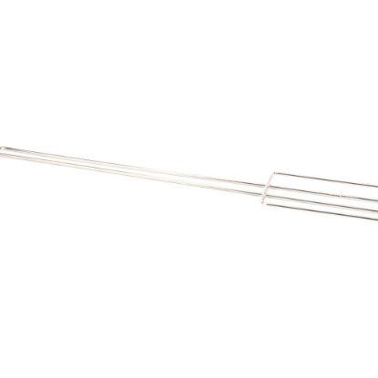 Picture of BKI Pot Stir Stick For 75# Blf Part# P0149