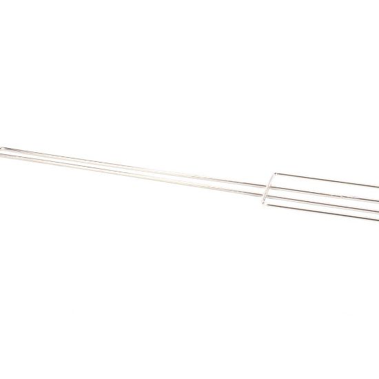 Picture of BKI Pot Stir Stick For 75# Blf Part# P0149