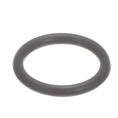 Picture of BKI O-ring, Fluorocarbon V680-70 Part# O0013