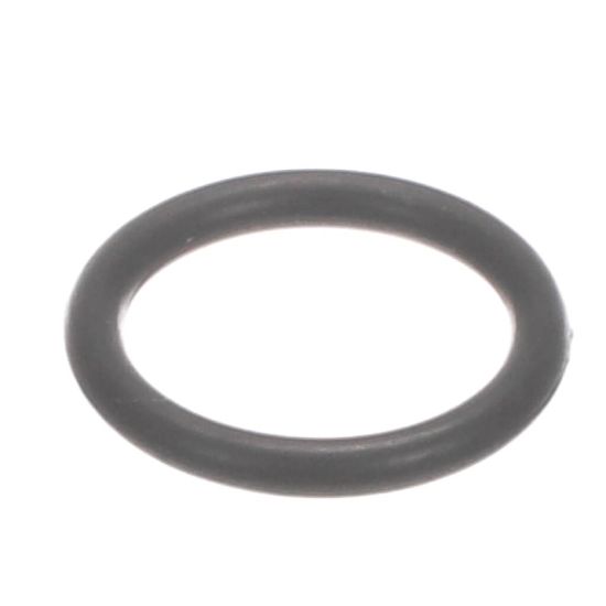 Picture of BKI O-ring, Fluorocarbon V680-70 Part# O0013