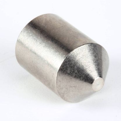 Picture of BKI Pin, Workboard Support Part# P0096