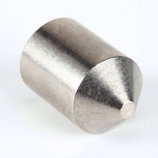 Picture of BKI Pin, Workboard Support Part# P0096