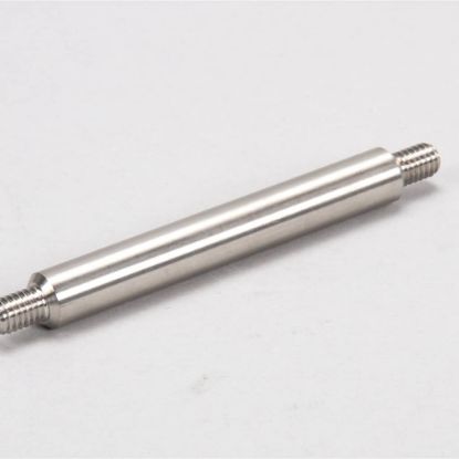 Picture of BKI Pin, Hook Fkm, Lpf, Lgf Part# P0094