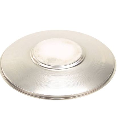 Picture of BKI Lid Insert, Fkm Part# P0115