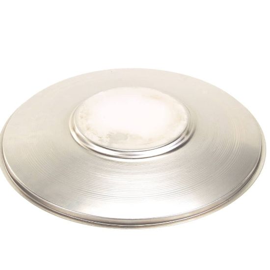 Picture of BKI Lid Insert, Fkm Part# P0115