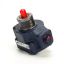 Picture of BKI Pump Only For Haight Motor Part# P0070