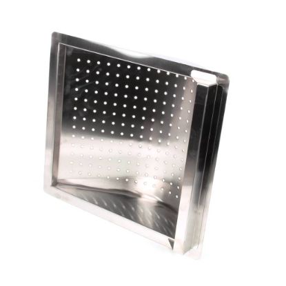 Picture of BKI Pan Insert 15 Fw Part# P0121