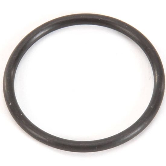 Picture of BKI O-ring, Parker #2-124 Large Part# O0014