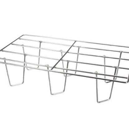 Picture of BKI Rack, 6 Bird, Combiking Part# R0187