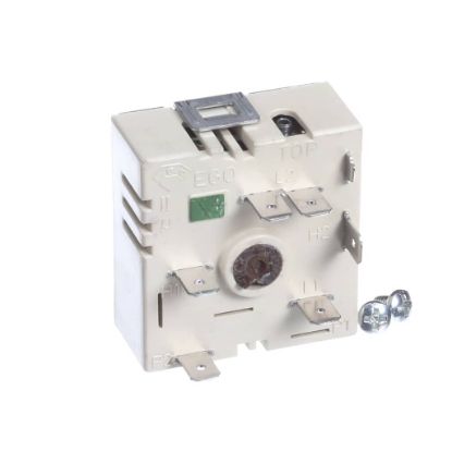 Picture of BKI Switch, Infinite 120V-1246 Part# S0029