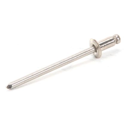 Picture of BKI Rivet,1/8 Ss (.063-.125) Part# RIV180