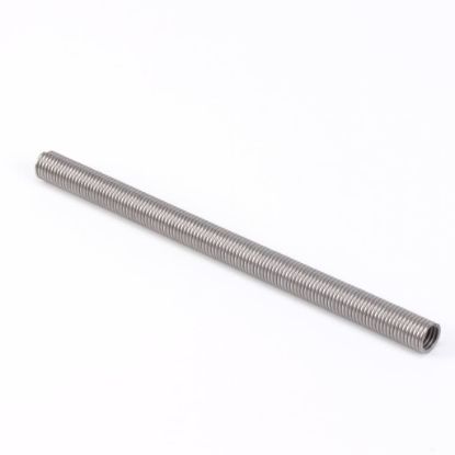 Picture of BKI Spring Guard, 6 1/2 Fryers Part# S0063