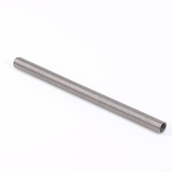 Picture of BKI Spring Guard, 6 1/2 Fryers Part# S0063
