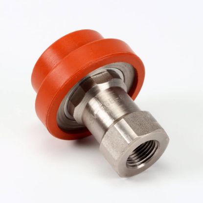 Picture of BKI Socket, W/viton Seal Part# S0136